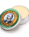 Captain Fawcett Maharajah Beard Balm - 60ml/2.02 oz
