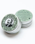 Captain Fawcett Ylang Ylang Moustache Wax - 15ml/0.5 oz