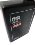 Uppercut Deluxe Strength and Restore Conditioner 1 Litre (33.8 fl oz)