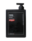 Uppercut Deluxe Strength and Restore Conditioner 1 Litre (33.8 fl oz)