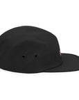 Ultimate Barber Supply Five Panel Cap