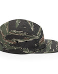 Ultimate Barber Supply Five Panel Cap