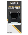 WAHL CORDLESS CLIPPER CHARGE STAND