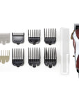WAHL 5 STAR Magic Clip