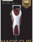 WAHL 5 STAR Magic Clip