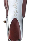 WAHL 5 STAR Magic Clip