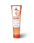 NETTOYANT POUR LE CORPS AU CIDRE DE POMME GRANDPA