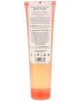 NETTOYANT POUR LE CORPS AU CIDRE DE POMME GRANDPA