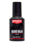 Uppercut Deluxe Beard Balm