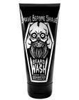 GRAVE BEFORE SHAVE - BEARD WASH