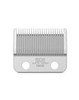 JRL CLIPPER FADE BLADE