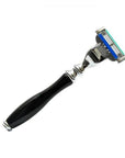 Rasoir RAZOR MD BK360 -3 lames