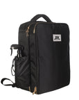 JRL PREMIUM LARGE TRAVEL BACK PACK