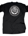 TIGER TEE