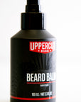 Uppercut Deluxe Beard Balm