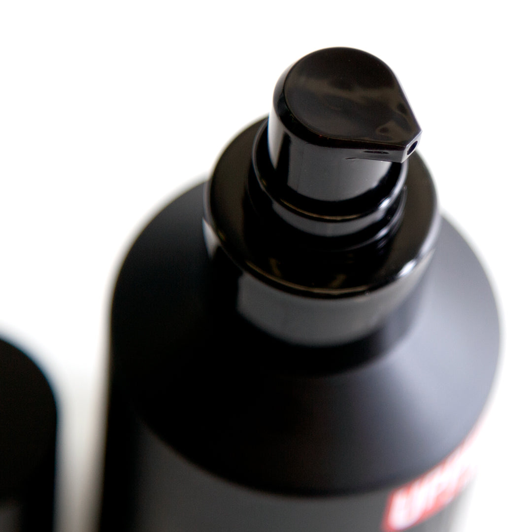 Baume à barbe Uppercut Deluxe