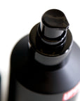 Uppercut Deluxe Beard Balm