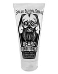 GRAVE AVANT RASAGE BARBE CONDITIONNEUR