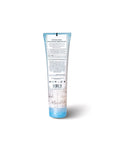 GRANDPA COTTON SEED CLEANSING SHOWER OIL