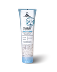 GRANDPA COTTON SEED CLEANSING SHOWER OIL