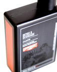 Uppercut Deluxe Detox and Degrease Shampoo (8.1 fl oz)
