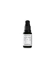 Triumph & Disaster - Dichotomy Eye Serum