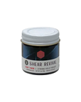 Shear Revival Easy Tiger Firm Hold Pomade
