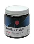 Shear Revival Easy Tiger Firm Hold Pomade