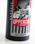 Uppercut Deluxe Foam Tonic