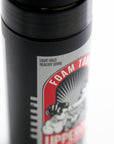 Uppercut Deluxe Foam Tonic