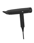 JRL FORTE PRO DRYER