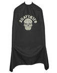 Suavecito Barber Capes