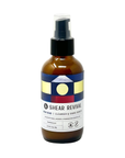 Shear Revival High Seas Cleanser + Shave Remedy