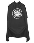 Suavecito Barber Capes