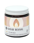 Shear Revival Loyal Sea Clay Styling Balm