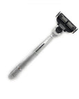 RAZOR MD NK69 Rasoir -3 lames