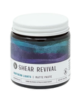 Shear Revival Northern Lights Matte Paste
