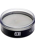Uppercut Deluxe Clay - 2.1oz