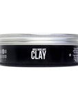 Uppercut Deluxe Clay - 2.1oz