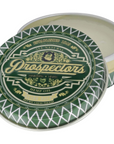 Prospectors Beard Balm