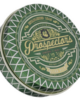 Prospectors Beard Balm