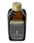 Prospectors Barbershop Beard Oil