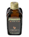 Prospectors Bay Rum Beard Oil