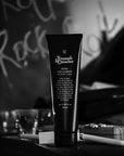 Triumph & Disaster - A Face Cleanser