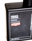 Uppercut Deluxe Strength and Restore Conditioner (8.1 fl oz)