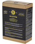 Suavecito Premium Skincare Regimen