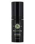 Suavecito Premium Skincare Regimen