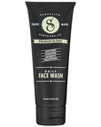Suavecito Premium Skincare Regimen