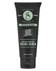 Suavecito Premium Skincare Regimen