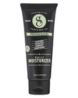 Suavecito Premium Skincare Regimen